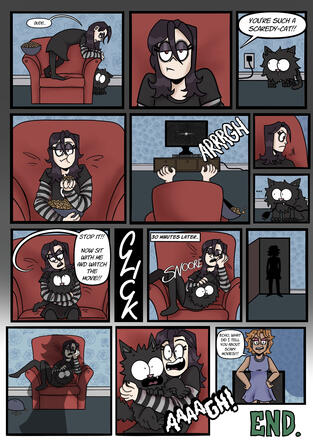 MNM page 2