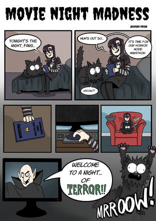 MNM page 1