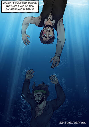gay pirates page 4