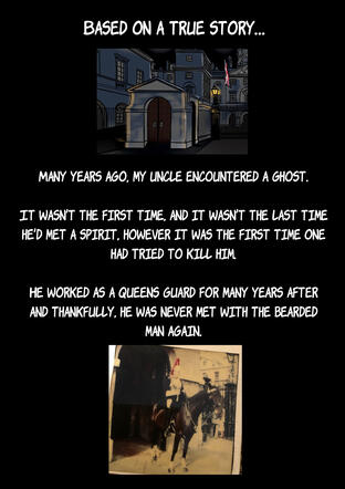 THE HANGED MAN page 7
